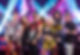 No doubt Band.jpeg