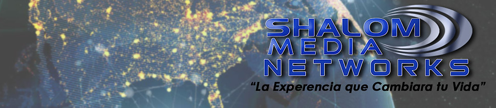 networklogo.jpg