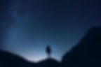 _HERØY-KeyVisual.jpg
