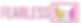 IMG_3.png
