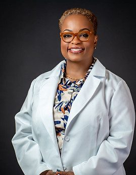 Dr. Thompson