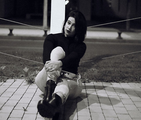 irene2_edited.jpg