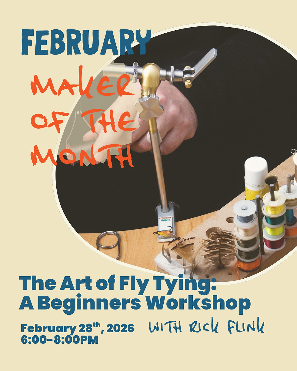 The Making Place Finals_Board-32.png