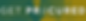 IMG_4.png