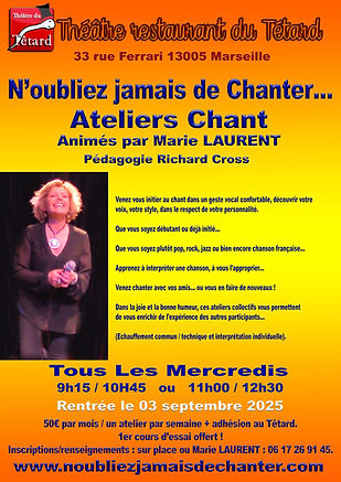 ML-25-26-Tétard-N'oubliez-jamais--de-chanter-2.jpg