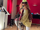 IMG_2385.jpeg