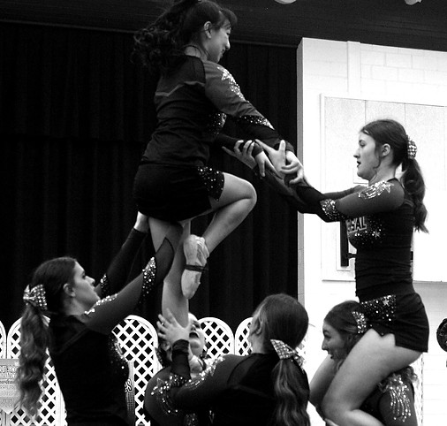 342720707_741929087414167_447808196463171461_n_edited_edited.jpg