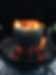 Grillkurs6.jpg