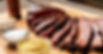 Grillkurs4.jpg