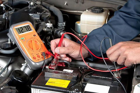 Auto-Electrician-640x427.jpg