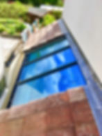 Roofing work in Bearsted Kent