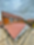 New lightweight slates