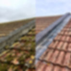 Parapet Wall
