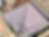Lightweight tiles