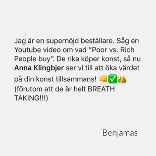 16.png