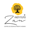 Design sem nome (1).png