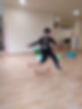 a5f3cfa4-a278-4c5d-a40a-90c931e3b8ce.jpg