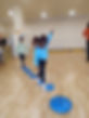 6d6463b6-0486-4799-9648-dfd2f1f1ed29.jpg