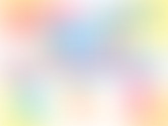 Asilo Motorio (per i nati nel 2022/2023)