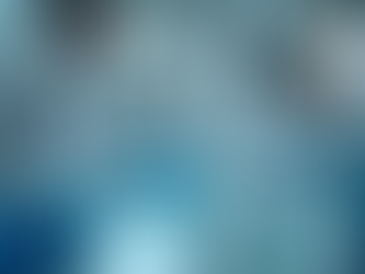 探索生命科学：我们的科技解决方案