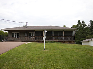 Residences 3.jpg