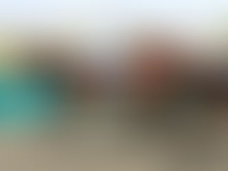 Romanised aligne un quatrième gagnant en trois jours