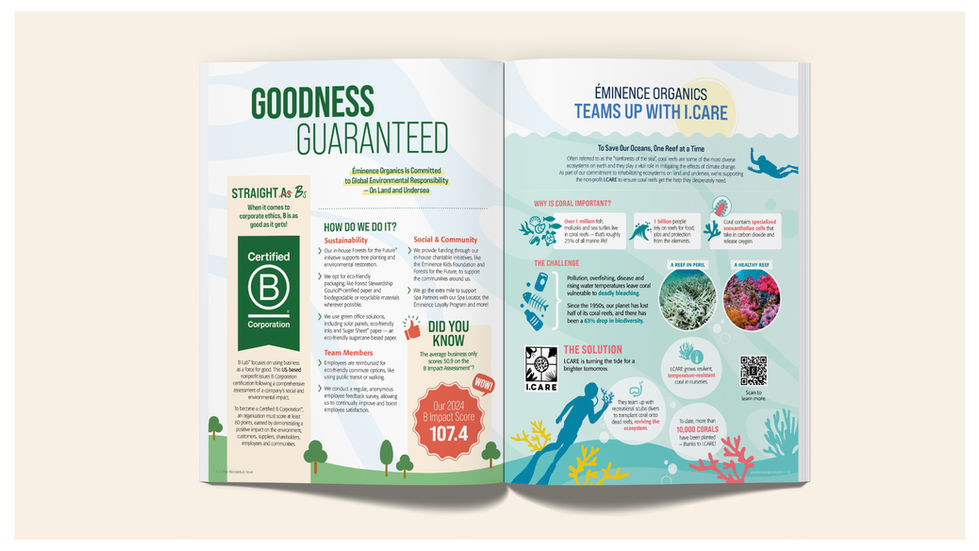 Eminence Portfolio-03