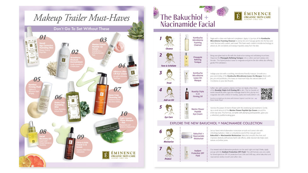 Eminence Portfolio-08