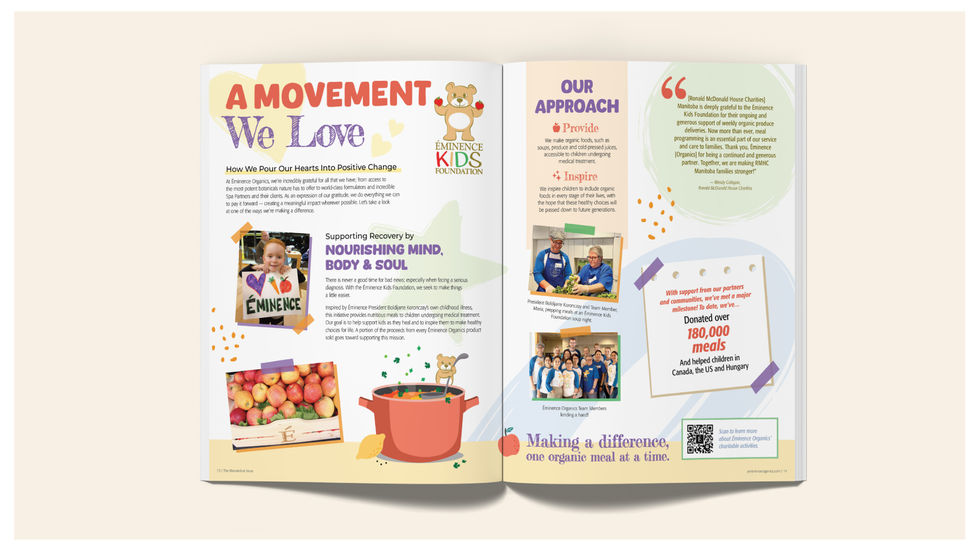 Eminence Portfolio-04