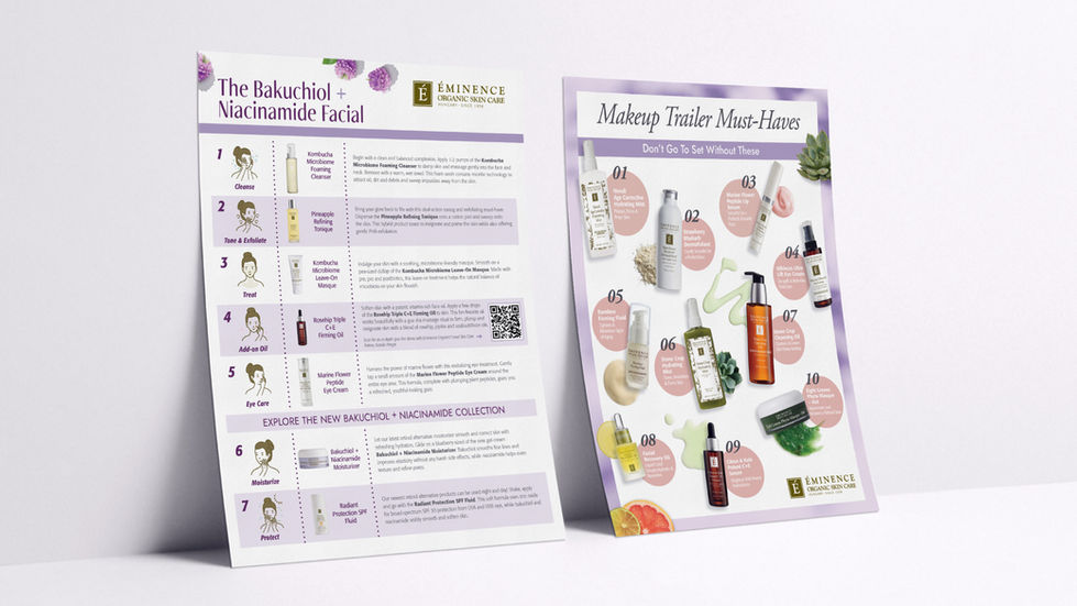 Eminence Portfolio-07