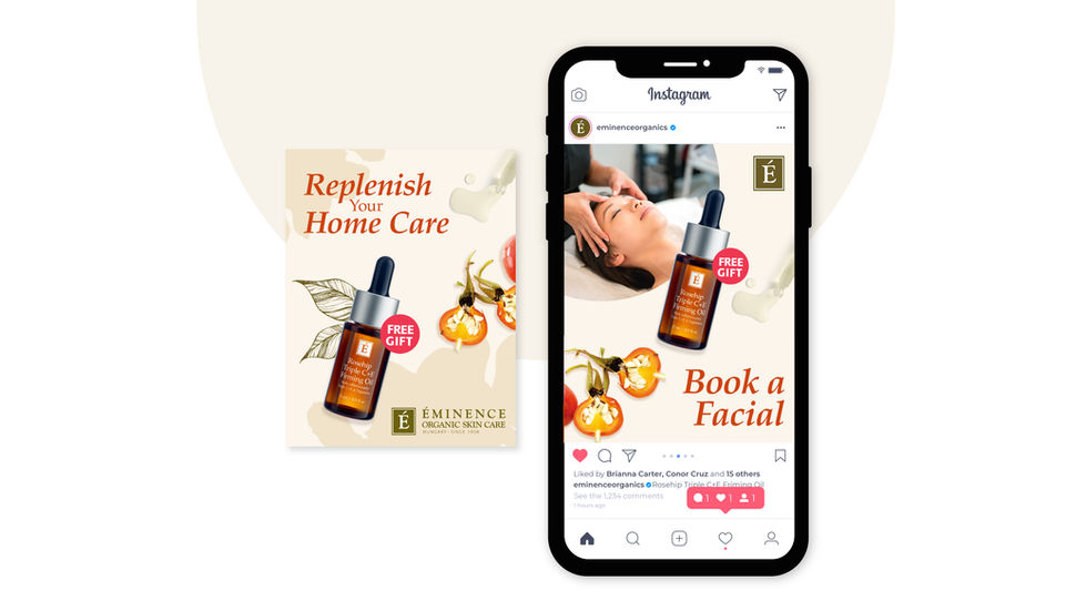 Eminence Portfolio-13