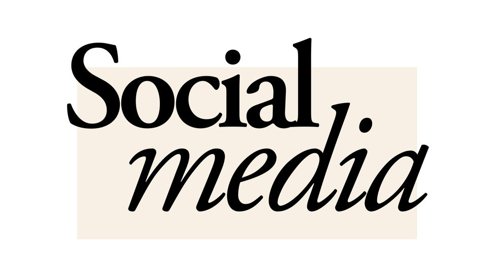 Eminence Portfolio-12