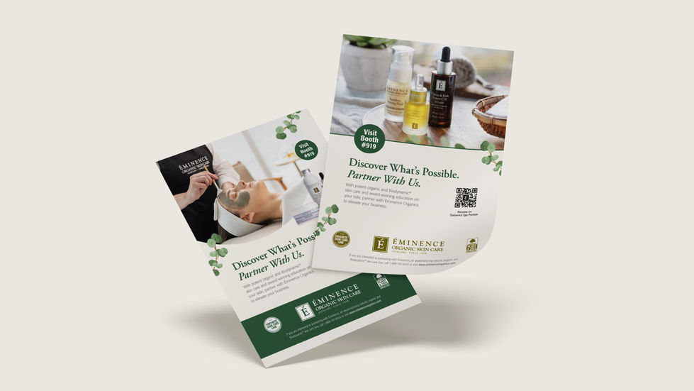 Eminence Portfolio-09