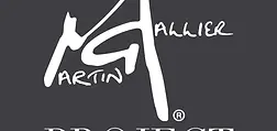 The Martin Gallier Project