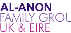 AL-ANON