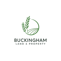 Buckingham Land & Property