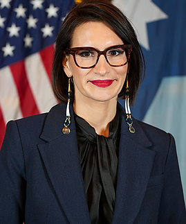 mn lt gov peggy flanagan.png