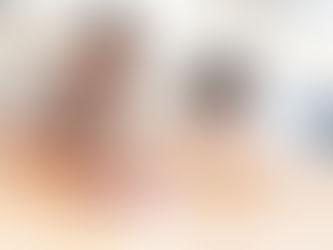 Presença paterna para o desenvolvimento da criança