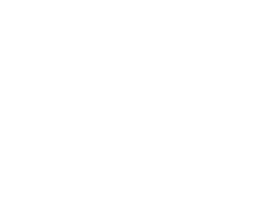 justforgames_logo.webp