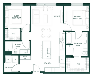 Celadon Floor Plan.png