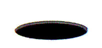 hole.gif