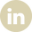 LinkedIn.png