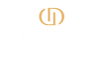 gabriel+partner+logo+banner.png