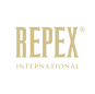 Repex Intl R Fondo Blanco.png