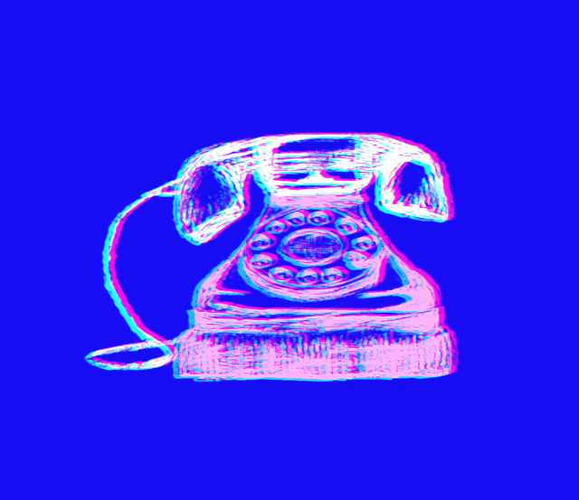 contacto.gif
