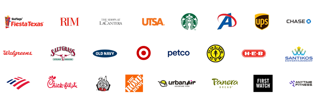 Conviniences Nearby_edited.png