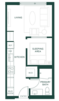 Forest Floor Plan.png