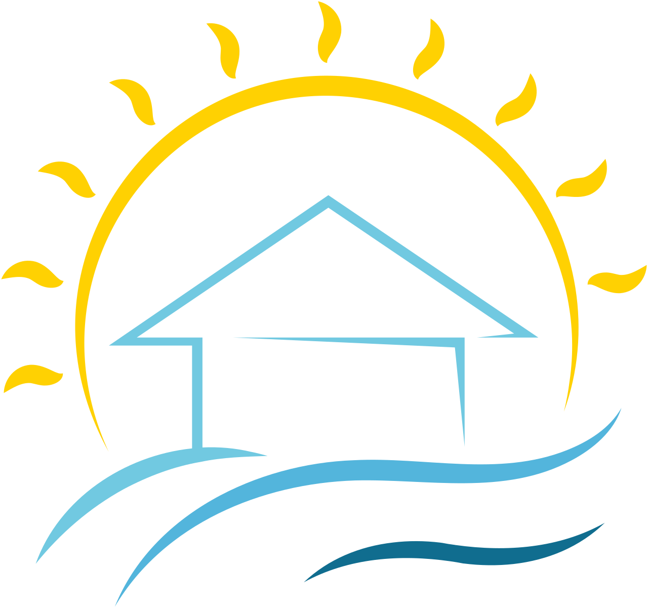 Energy Harbor logo
