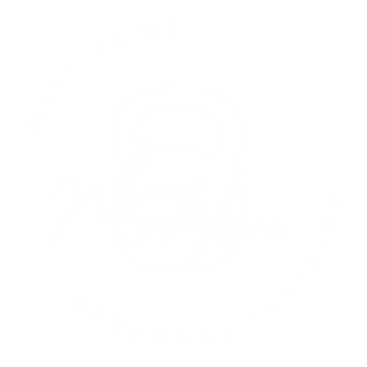 online personal coach