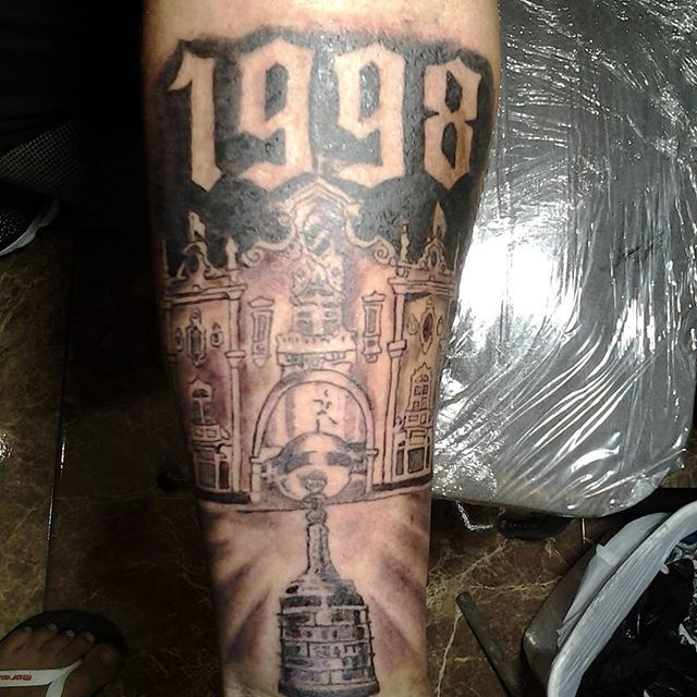 Vasco da Gama